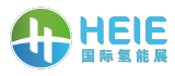 Beijing International Hydrogen Technology & Equipment Exhibition 2027