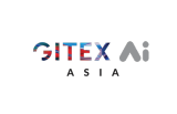 GITEX AI ASIA 2027