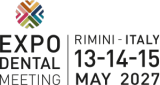 Expodental Meeting 2027