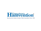 2027美国Hamvention业余无线电聚会暨展览会