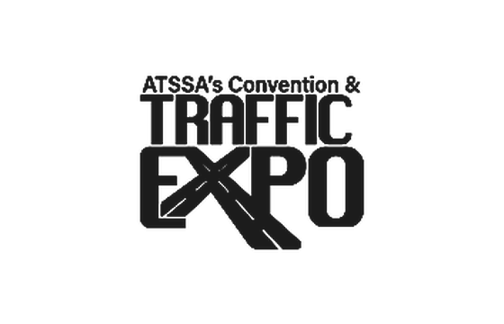 ATSSA 57th Annual Convention & Traffic Expo 2027