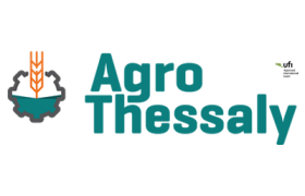 Panhellenic Exhibition for Agriculture and Livestock: AgroThessaly 2027