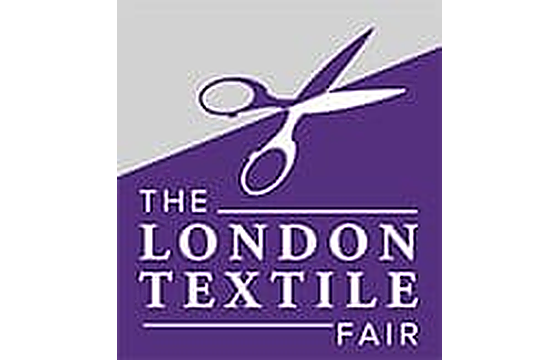 The London Textile Fair Summer 2026