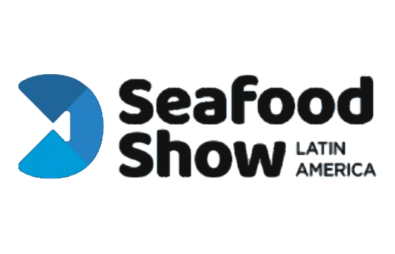 Seafood Show Latin America 2026