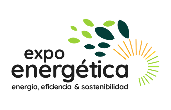 Expo Energética 2026