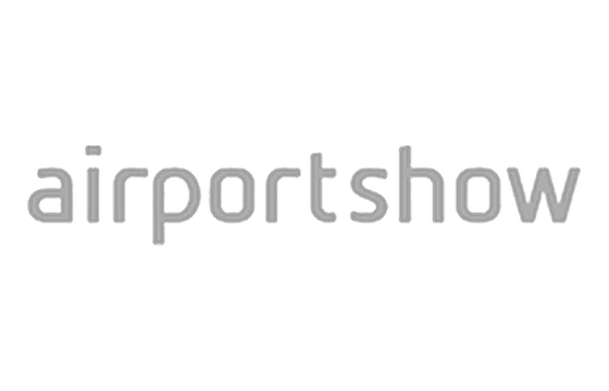 Airport Show Dubai 2026