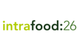 Intrafood 2026