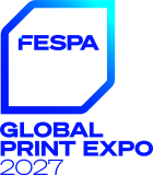 2027德国慕尼黑FESPA全球印刷及广告标识展览会