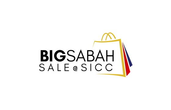 BIGSABAH Sale 2026