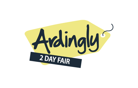 Ardingly International Antiques & Collectors Fair July 2026