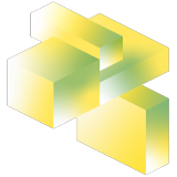 Nexus Luxembourg 2027