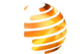 World Sustainable Energy Days 2027
