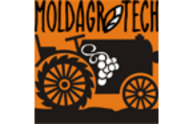 2026摩尔多瓦MoldAgrotech秋季农业机械、设备及农工技术展览会