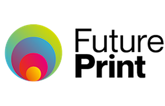 FuturePrint 2026