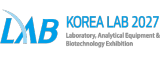KOREA LAB 2027
