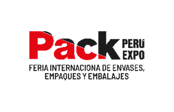 2026秘鲁利马PACK PERU EXPO包装展览会