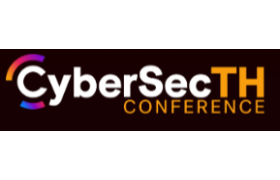 CyberSecThailand Conference 2026
