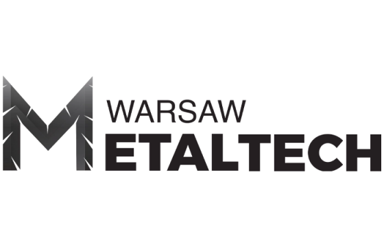 Warsaw Metaltech 2027