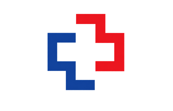 2026俄罗斯HEALTH CARE医疗健康周