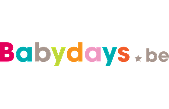 BabyDays - Namur 2027