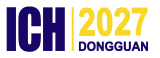 ICH Dongguan 2027