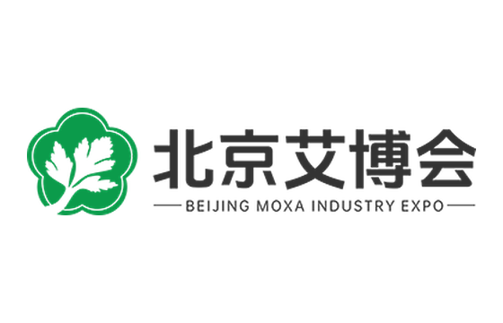 2026北京国际艾灸暨中医健康养生产业博览会