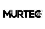2027美国拉斯维加斯MURTEC餐饮酒店技术与人工智能应用展览会