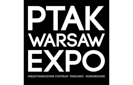 Electro Instal Expo 2026