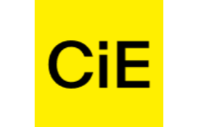 CiE Cosmetics Innovation Expo 2027