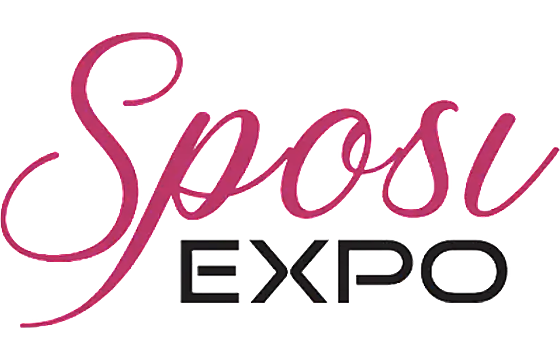 Ascoli Sposi Expo 2026
