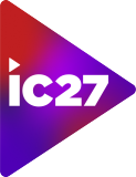 北京InfoComm China 2027