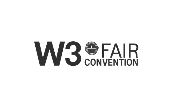 2026德国耶拿W3+光电、电子与机械展览会