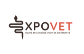 2026比利时莱布贝克国际兽医展览会（EXPOVET）