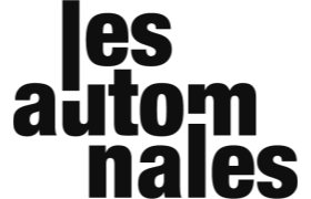 Les Automnales - Geneva Autumn Fair 2026