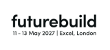 2027英国伦敦未来建筑展
