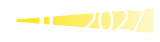 2027日本大阪Focus on Microscopy显微技术大会暨展览会