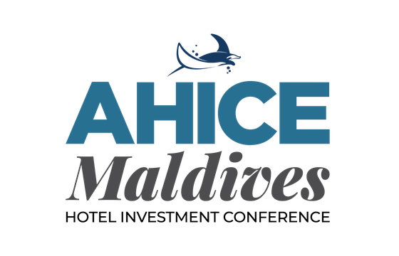 AHICE Maldives 2026