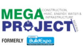 Nigeria Mega Project Expo 2026