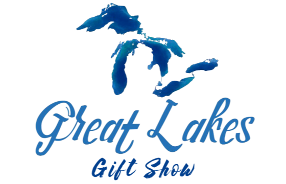 The Great Lakes Boutique & Gift Show 2027