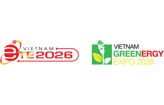 2026越南胡志明ETE电力及新能源展览会