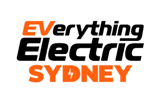 2026澳大利亚悉尼Everything Electric新能源电动车及家庭能源展览会