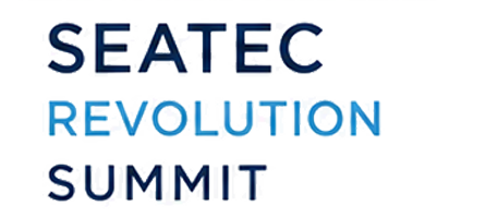 Seatec Revolution Summit 2027