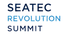 2027意大利卡拉拉Seatec Revolution Summit船艇创新峰会