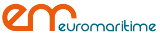 2028法国马赛Euromaritime国际海事展览会