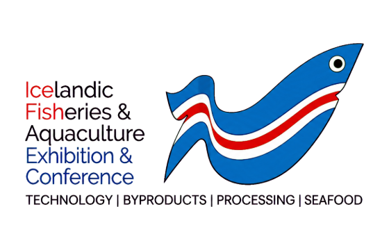 Icelandic Fisheries & Aquaculture Exhibition & Conference 2026
