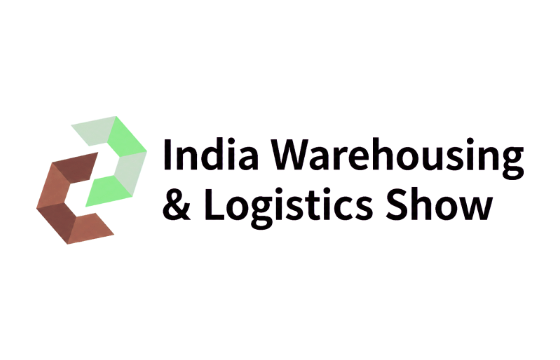 India Warehousing & Logistics Show 2026
