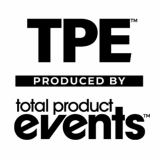 Total Product Expo 2027