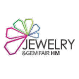 2026 China (Nanjing) International Jewelry Fair