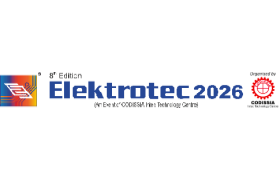 ELEKTROTEC 2026