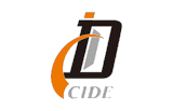 2027 China International Door Industry Exhibition & China International Integrated and Customised Home Furnishing Exhibition